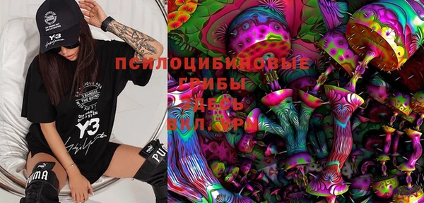 mdma Беломорск