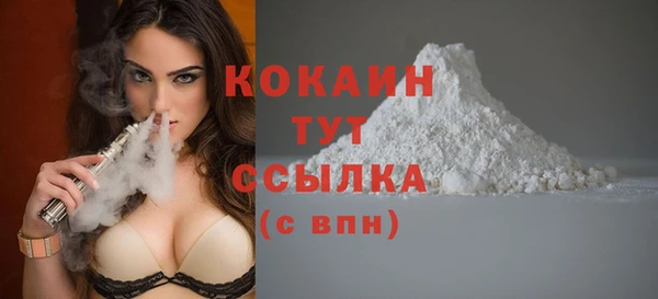 прущие грибы Белоозёрский